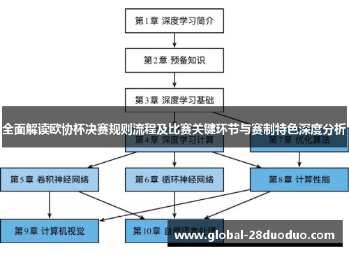 全面解读欧协杯决赛规则流程及比赛关键环节与赛制特色深度分析