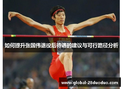 如何提升张国伟退役后待遇的建议与可行路径分析